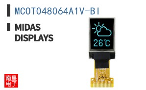 MCOT048064A1V-BI ͼƬ